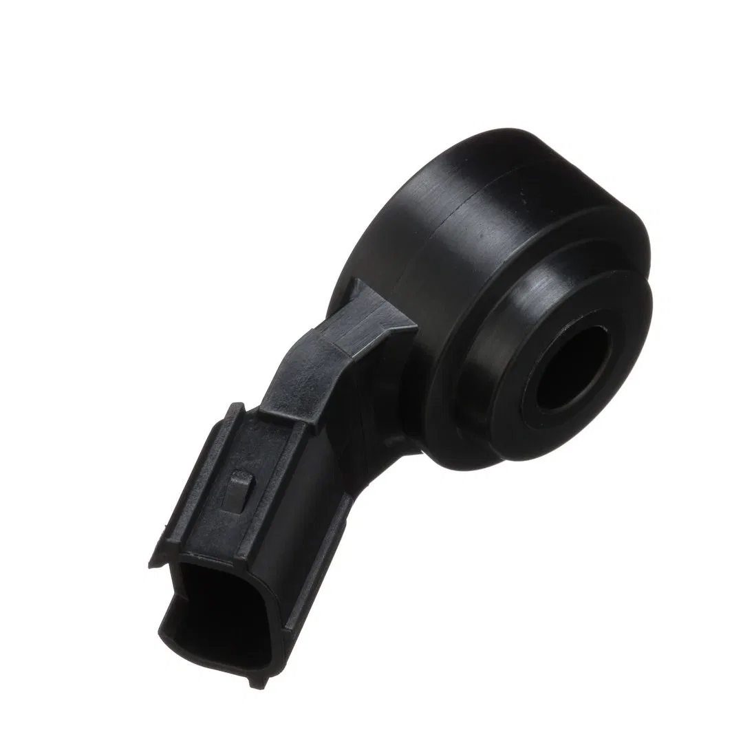 KS225T – STANDARD IGN Ignition Knock - Detonation Sensor, OE Replacement 2 Blade Terminal Bolt Mount - view 3